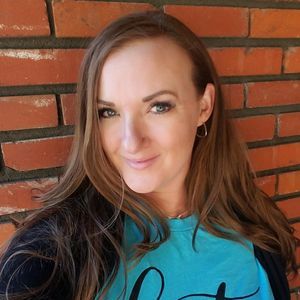 Meet your Posher, Janae